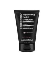 30 days GIOVANNI D:TOX REPLENISHING FACIAL MOISTURIZER