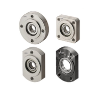 With seat bearing flange aperture 25 embedded BGRRB BGCRB BGSRB6805 6905 6005 6205ZZ