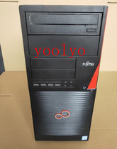  Fujitsu W550 W530 Medical Workstation Celsius W550 Host Motherboard D3417-A11