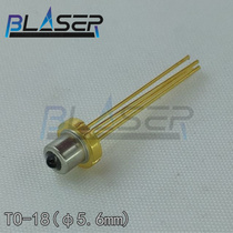 1310nm 1315nm 10mw laser diode to18 ball photodiode Japan original