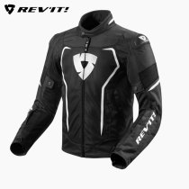 New REVIT apex Air summer windproof motorcycle riding suit mens large mesh breathable motorcycle motorcycle tour