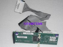 207730-001 HP COMPAQ DL320G1 SERVER ADAPTER CARD