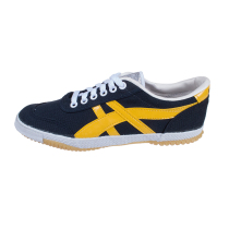 Warrior pull back pull back sneakers Table tennis shoes WL-41