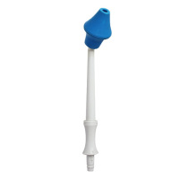 Taiwan good nose pulse hydrotherapy nasal washer accessories adult nasal washer] 90 type 95 type universal