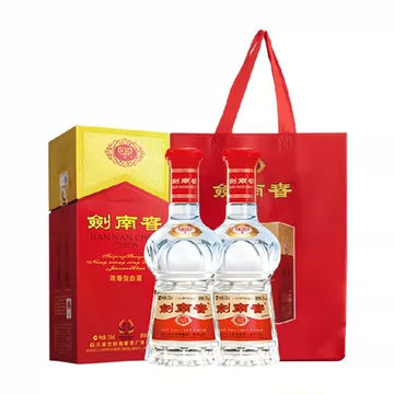 剑南春酒-剑南春酒促销价格、剑南春酒品牌- 淘宝