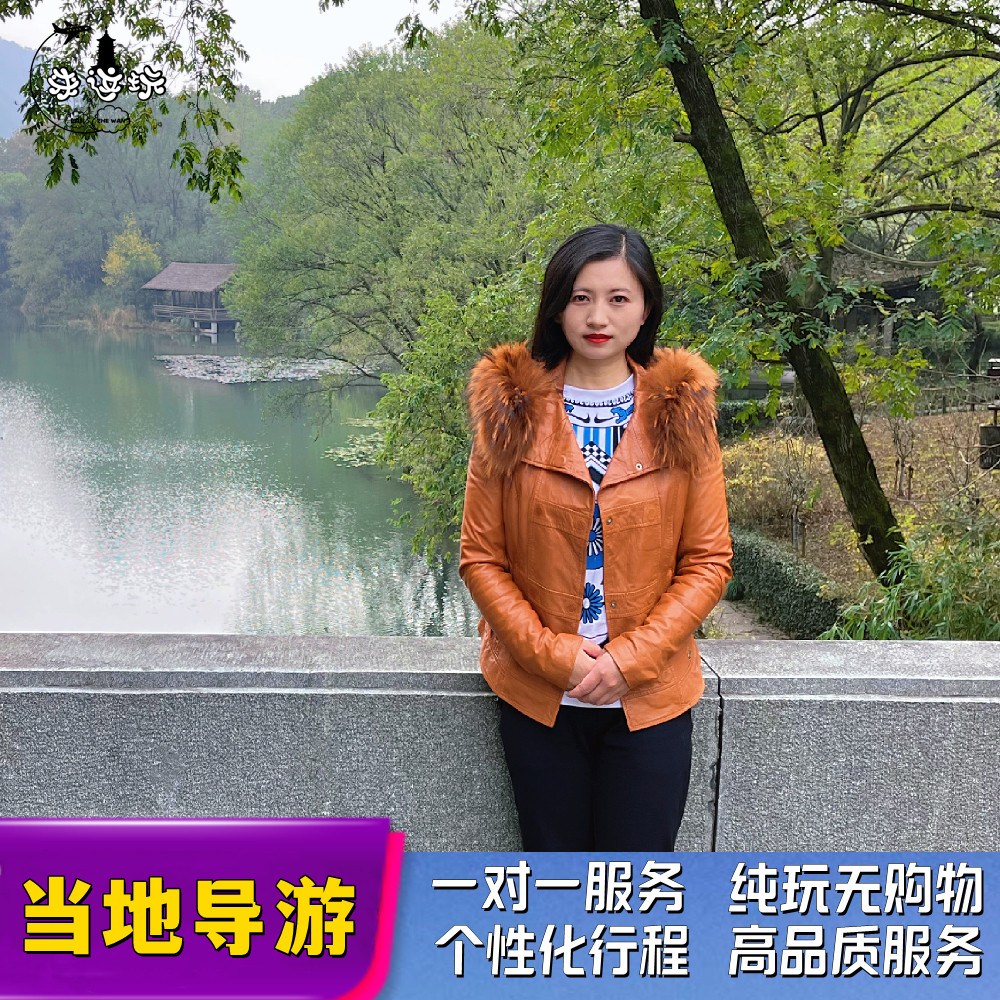 缅甸跟团游换币避坑？杭州私导1v1安排✨原价600值回票价！-旅游-淘宝好物网