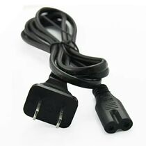 South Korea saemmi sm-777 gross ball trimmer charge line to ball wool machine charger charging line
