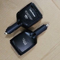 CyberPower12V variable 110V car inverter power supply