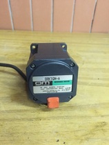 Japan Oriental motor 0Rk1GN－A motor can be equipped with 0GN reducer disassembly spot