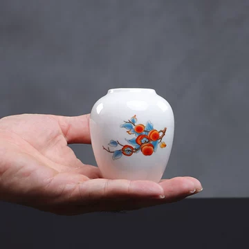 迷你小花瓶青花瓷-迷你小花瓶青花瓷促销价格、迷你小花瓶青花瓷品牌- 淘宝