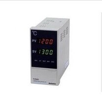 (Agent including tax) AUTONICS thermostat TZ4H-R4R TZ4H-R4C TZ4H-R4S