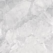 Nobel Tile Marble tile RS807137