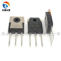 D92-02 welder soon 25U20 XS4202 F60UP30DN 60F30A MM80FU040 60