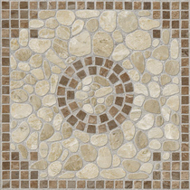 Marco Polo Tiles Madrid