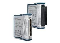 NI 9264 Analog Output Module Spring Terminal 779699-01 Synchronous Output New 