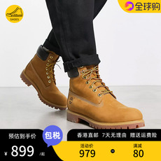 товар из китая