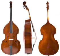 Universal plywood double bass big bass Plywood composite board double bass big bass 34 specifications
