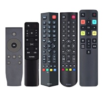 tc TV remote controller for TCL ace universal 32-inch 60-inch remote control board Universal original machine infrared