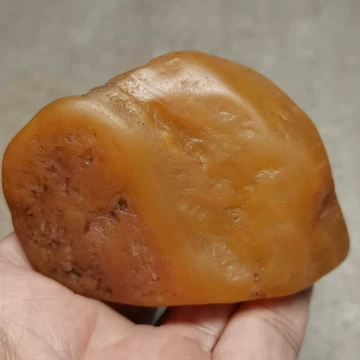 黄龙玉原石-黄龙玉原石促销价格、黄龙玉原石品牌- 淘宝