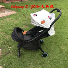 babysing婴儿床好不好用,质量如何靠谱吗?亲身使用五个月真实揭秘