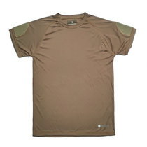 Original PROTACTIC seal special tactics short sleeve T-shirt men PCU L1 combat uniform military fans physical training suit