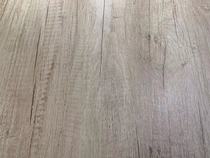Debe cabinets Excellent slate countertops California Oak