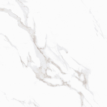 NOBLE SENNA CARRARA White