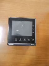 Bargaining E5AC-QX3ASM-800 Omron thermostat E5AC-QX3ASM-800 spot sale bargaining