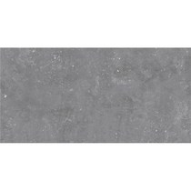 Eagle ceramic star Mark Stone Y1FF10YE600 * 120 antique brick