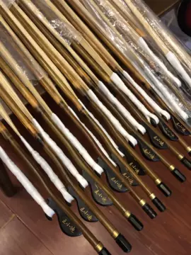 王小迪二胡弓-王小迪二胡弓促销价格、王小迪二胡弓品牌- 淘宝