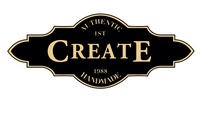 Create billiards deposit link