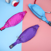 Waterproof Mobile Phone Sports Purse Men Running Work Great Capacity Small Lady Summer 100 Hitch Fashion Light Thin