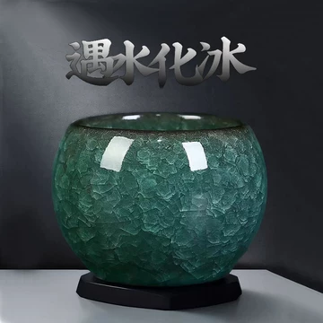 青瓷冰裂纹茶盏-青瓷冰裂纹茶盏促销价格、青瓷冰裂纹茶盏品牌- 淘宝