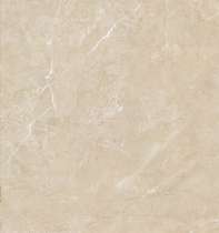 Actually home Bode is suitable for kitchen bathroom wall floor paving