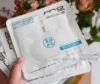Товары от 都叫偶菜菜