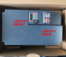 Toshiba Inverter VFS15-4007 4015 4022 4037 4055 4075 4110 4150PL-CH