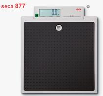 German saikang portable platform scale seca 877 platform scale German saikang scale electronic baby weighing