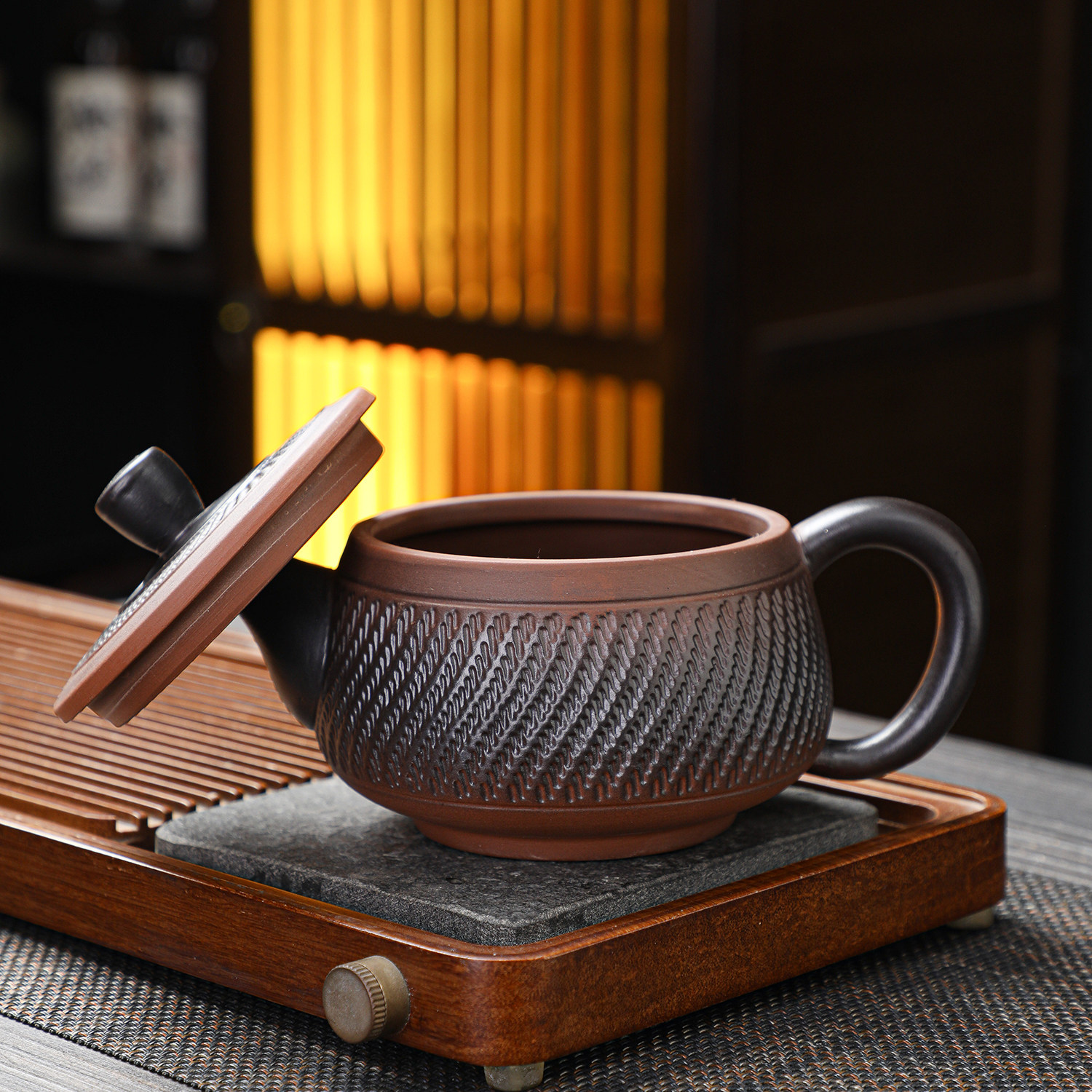 红釉陶瓷煮茶壶-红釉陶瓷煮茶壶促销价格、红釉陶瓷煮茶壶品牌- 淘宝