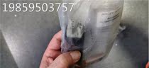 6GK1905-0CB00 6GK1905-0CA00 Plug New original spot bargaining price