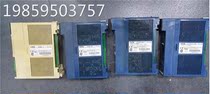 POWER2 THV-2748 2 PORTEFR THU-6404 IN-11 THK-2749 TOYOPUC