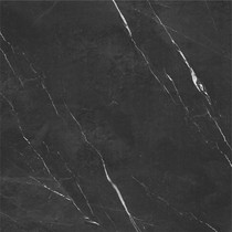 Nobel All-ceramic Glazed Marble Tiles Bulgarian gray RN61506