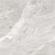  Nobel all-ceramic glazed Marble tiles English Gray RT619130(This price is a deposit)