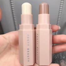 FENTY BEAUTY Sun high light stick Amber Burrrl Rihanna God highlight