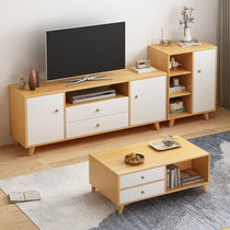 Tea Table Living Room Home Tea Table Minima Modern Large Board Table Small Family Dining Room Casual Big Tea Table Sofa Cupboards