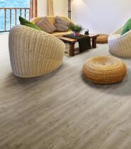 Shiyou floor LF011 laminate floor 208 yuan square meter handsome