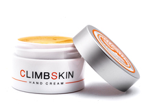 Spain Climbskin imported climbing bouldering hand cream Hand cream repair pain relief anti-inflammatory HandCream