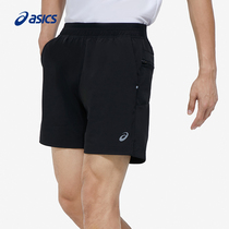 ASICS Arthur mens shorts 7 inch sports running shorts 2011C082