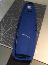 KBC@ Airush Top Deck Surf 193 cm Kitesurf Bag Tote Crossbody Dual Use