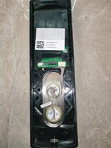 KDS50 new outgoing km51253924C03 display board km51216153g11