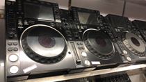 Pioneer cdj-2000nxs2 djm-900nxs2 Kit